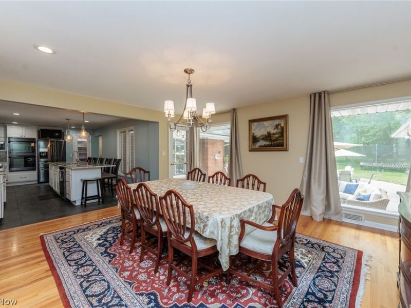 10710 Cardinal Lane, Brecksville, OH 44141 Photo 10