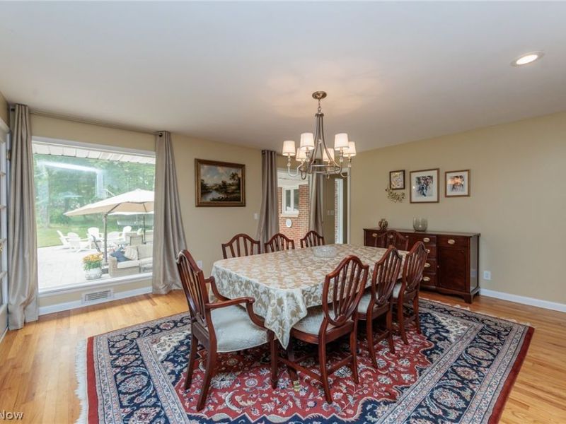 10710 Cardinal Lane, Brecksville, OH 44141 Photo 10