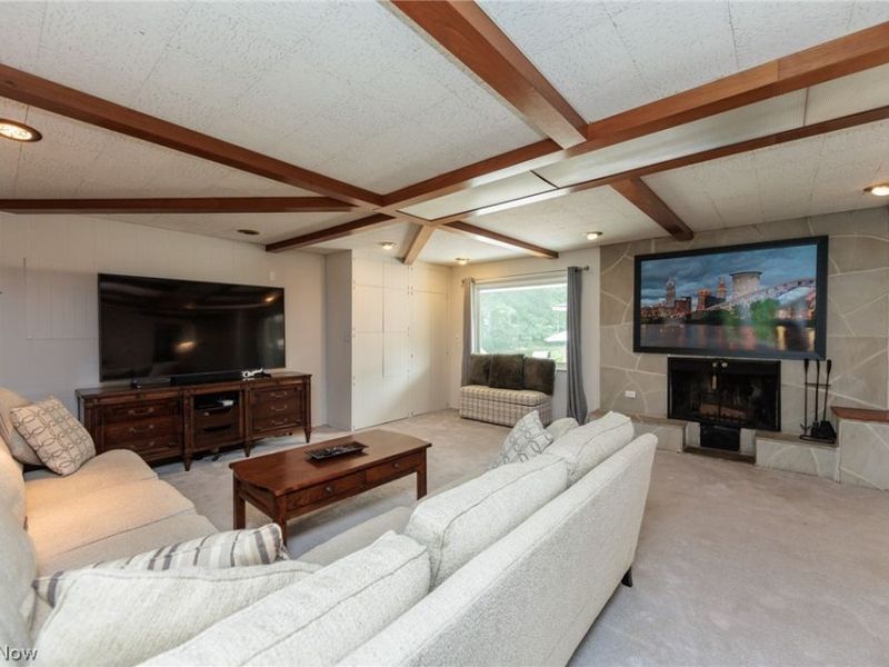 10710 Cardinal Lane, Brecksville, OH 44141 Photo 11