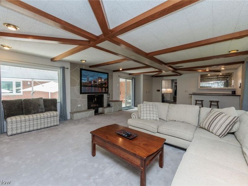 10710 Cardinal Lane, Brecksville, OH 44141 Photo 12