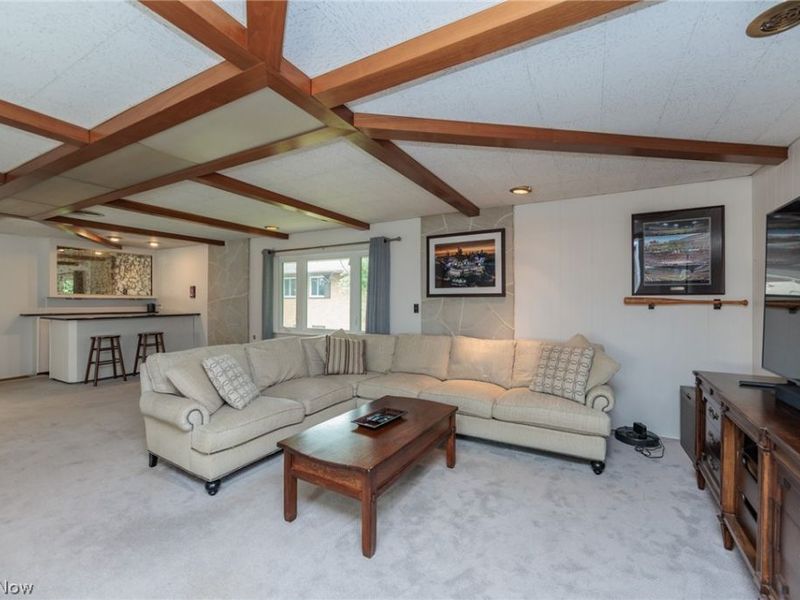 10710 Cardinal Lane, Brecksville, OH 44141 Photo 13