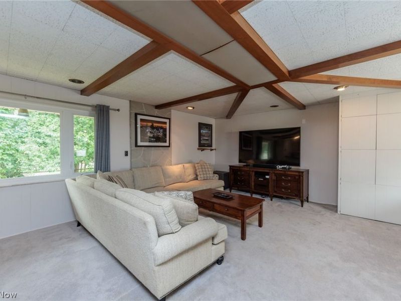10710 Cardinal Lane, Brecksville, OH 44141 Photo 14