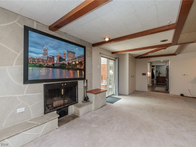 10710 Cardinal Lane, Brecksville, OH 44141 Photo 15