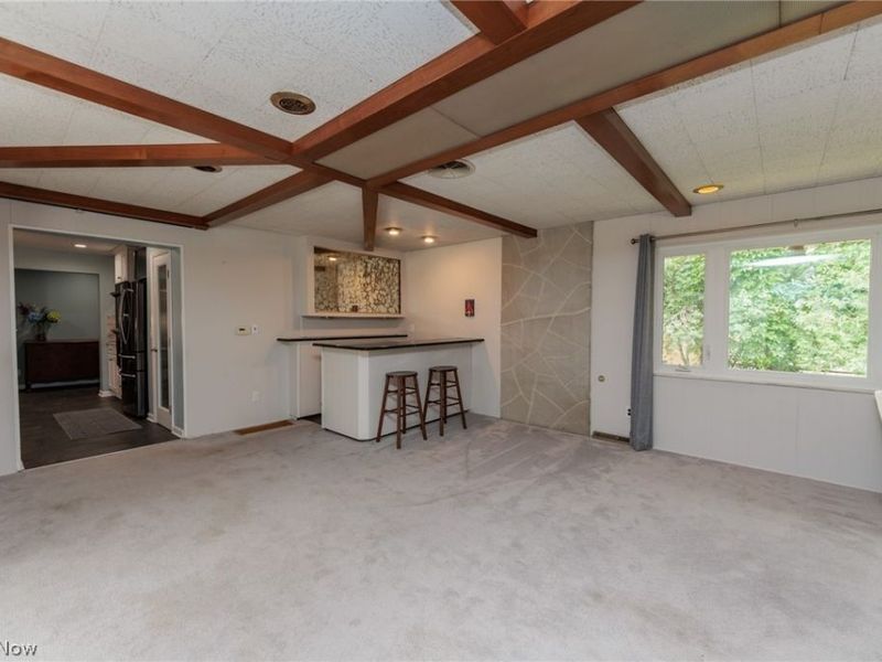 10710 Cardinal Lane, Brecksville, OH 44141 Photo 16