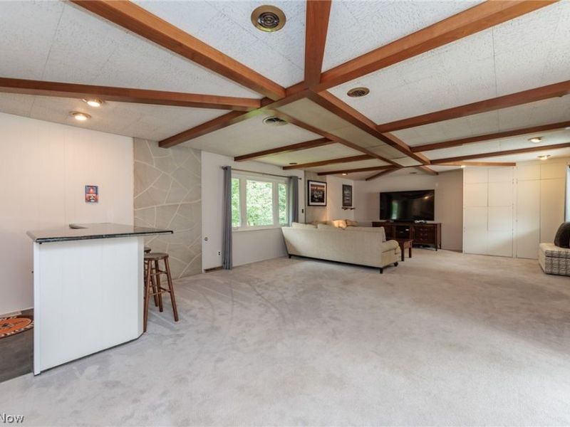 10710 Cardinal Lane, Brecksville, OH 44141 Photo 17