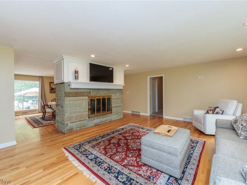 10710 Cardinal Lane, Brecksville, OH 44141 Photo 18