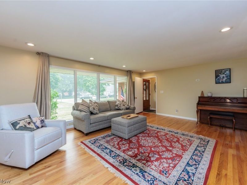 10710 Cardinal Lane, Brecksville, OH 44141 Photo 20