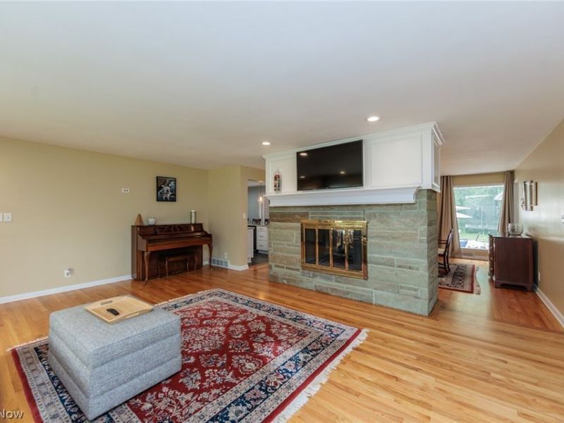 10710 Cardinal Lane, Brecksville, OH 44141 Photo 20