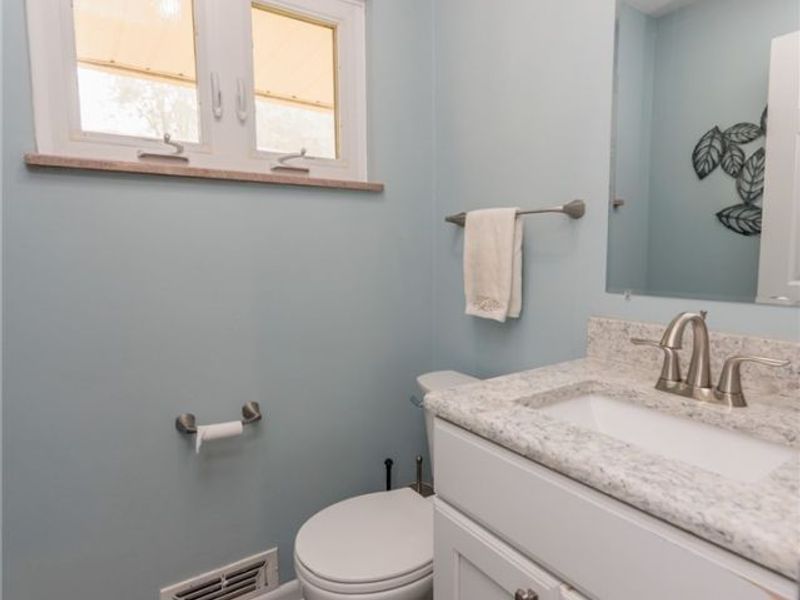 10710 Cardinal Lane, Brecksville, OH 44141 Photo 21