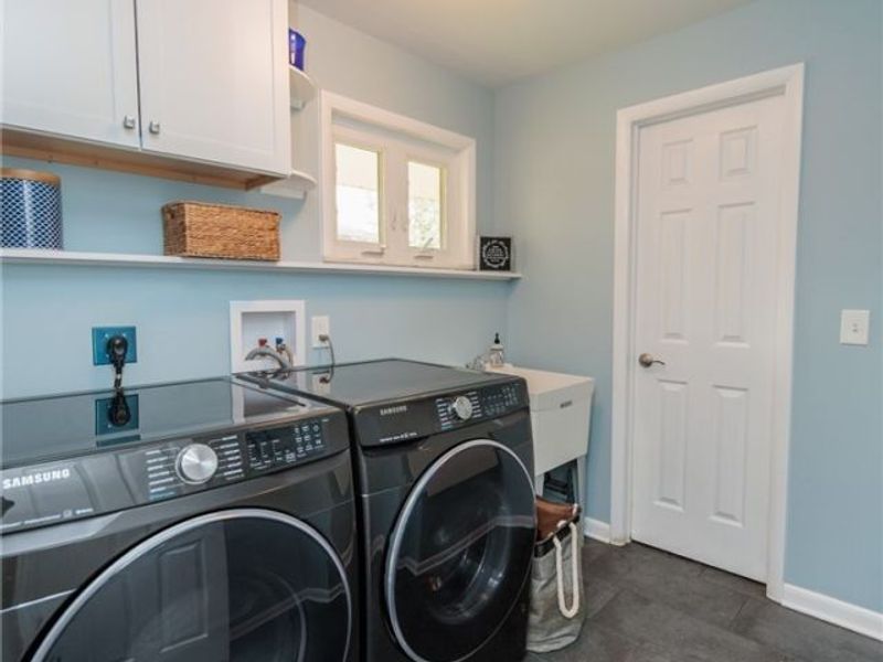 10710 Cardinal Lane, Brecksville, OH 44141 Photo 22