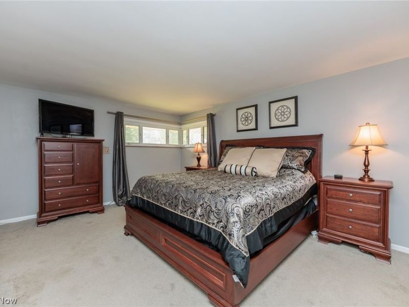 10710 Cardinal Lane, Brecksville, OH 44141 Photo 23