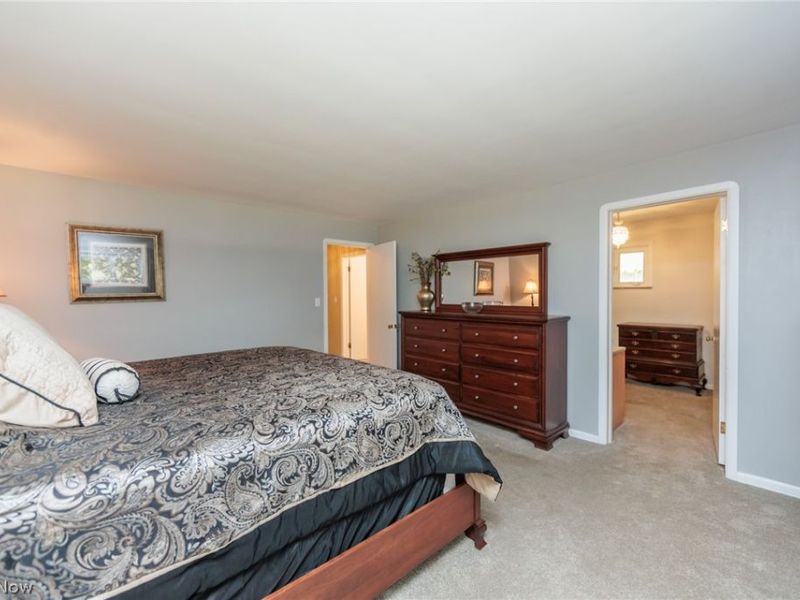 10710 Cardinal Lane, Brecksville, OH 44141 Photo 24