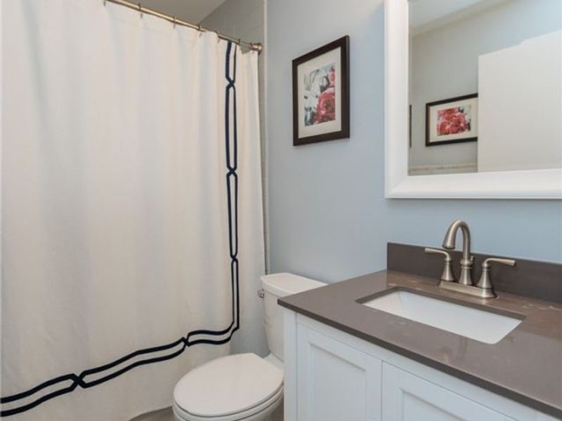 10710 Cardinal Lane, Brecksville, OH 44141 Photo 25