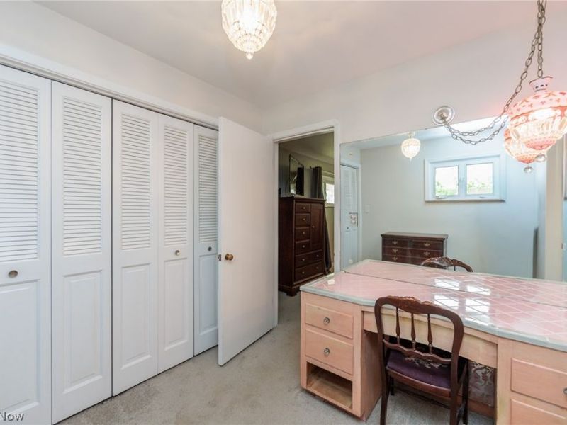 10710 Cardinal Lane, Brecksville, OH 44141 Photo 26