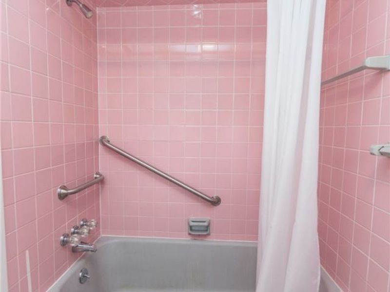 10710 Cardinal Lane, Brecksville, OH 44141 Photo 27