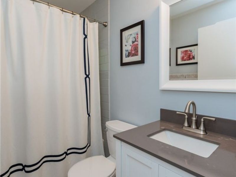 10710 Cardinal Lane, Brecksville, OH 44141 Photo 28