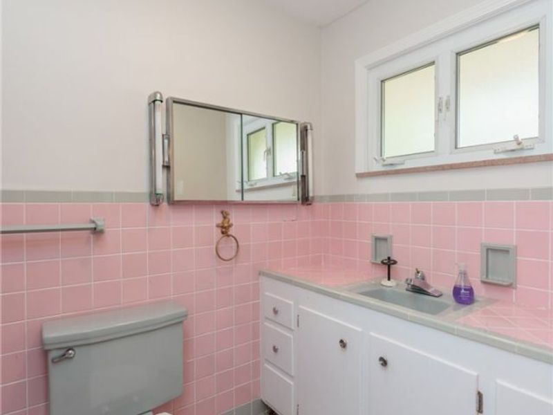 10710 Cardinal Lane, Brecksville, OH 44141 Photo 28