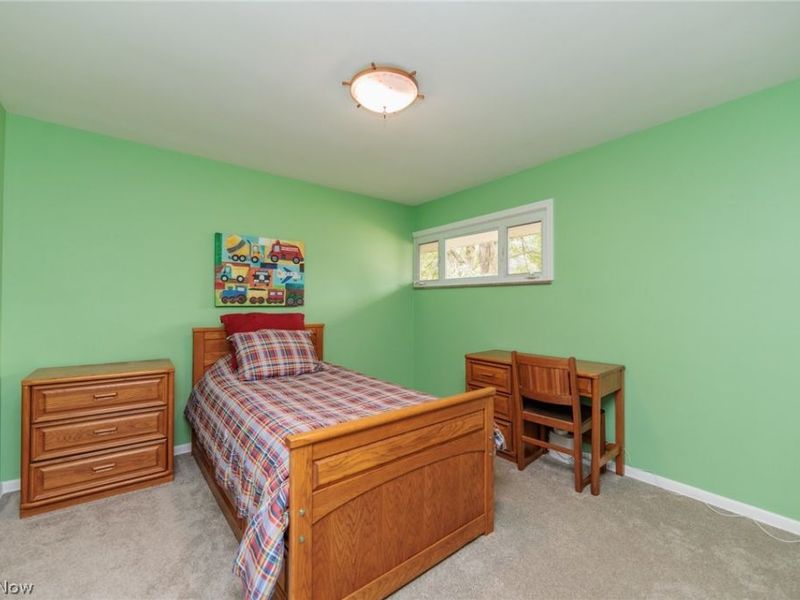 10710 Cardinal Lane, Brecksville, OH 44141 Photo 29