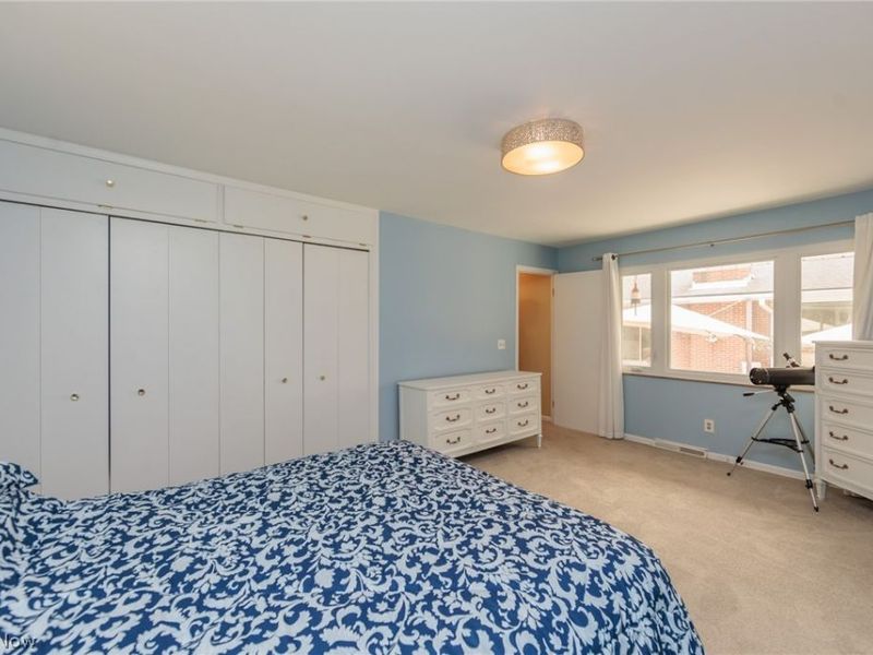 10710 Cardinal Lane, Brecksville, OH 44141 Photo 30