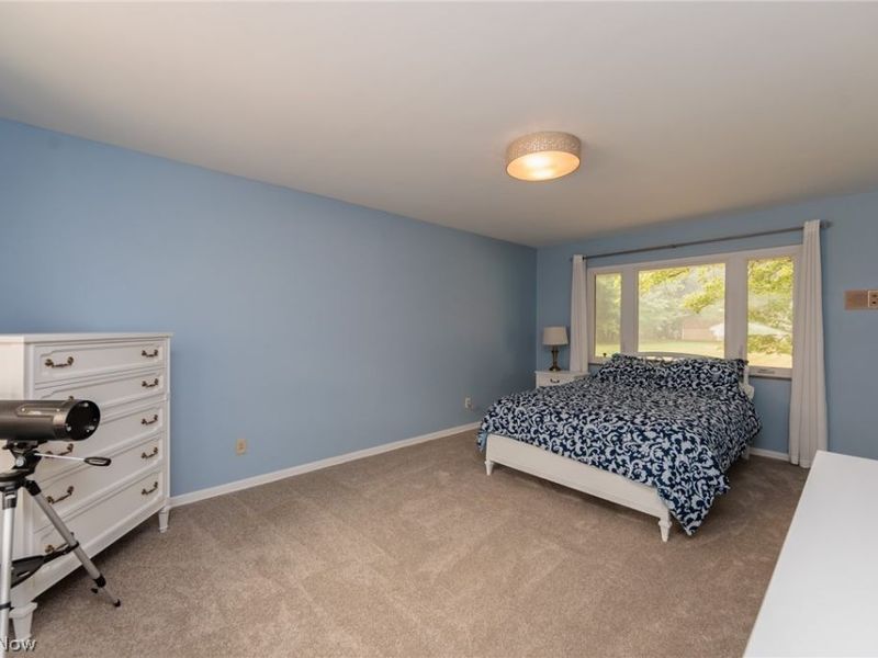 10710 Cardinal Lane, Brecksville, OH 44141 Photo 31