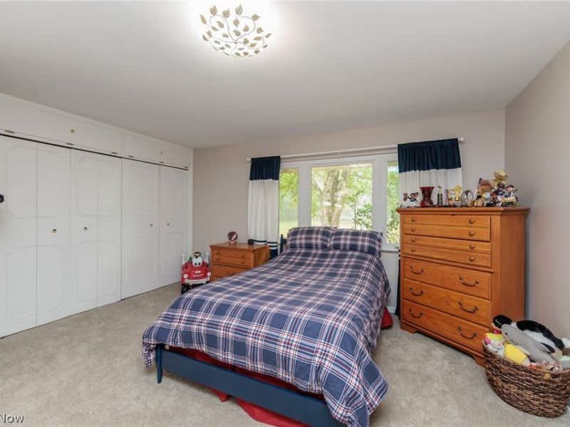 10710 Cardinal Lane, Brecksville, OH 44141 Photo 32