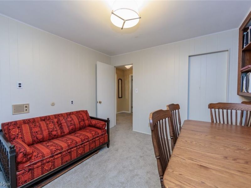 10710 Cardinal Lane, Brecksville, OH 44141 Photo 33