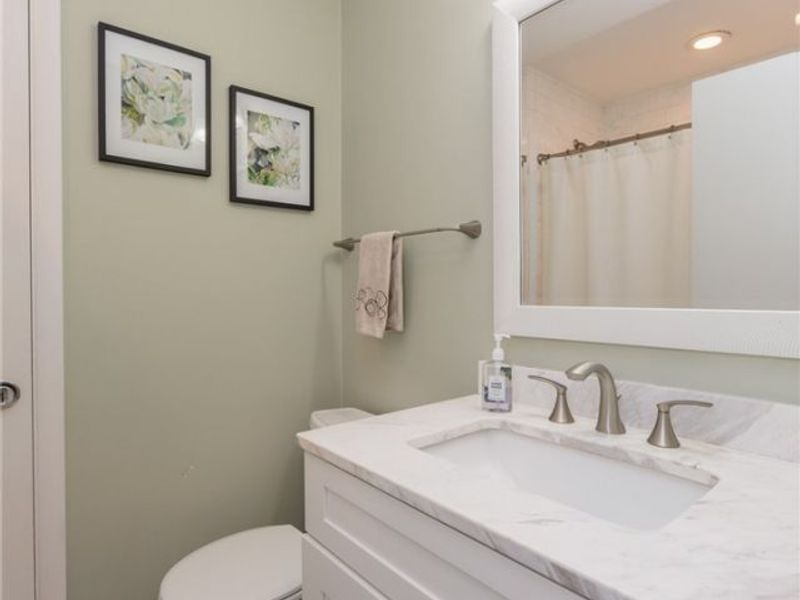 10710 Cardinal Lane, Brecksville, OH 44141 Photo 34