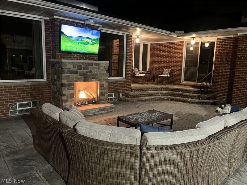 10710 Cardinal Lane, Brecksville, OH 44141 Photo 35