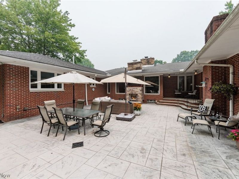 10710 Cardinal Lane, Brecksville, OH 44141 Photo 38