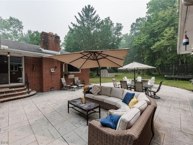 10710 Cardinal Lane, Brecksville, OH 44141 Photo 39