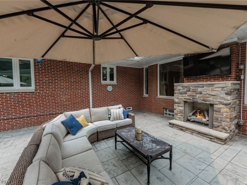 10710 Cardinal Lane, Brecksville, OH 44141 Photo 40