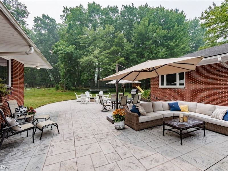10710 Cardinal Lane, Brecksville, OH 44141 Photo 41