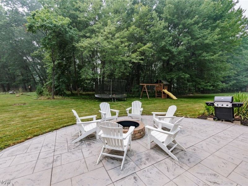 10710 Cardinal Lane, Brecksville, OH 44141 Photo 42