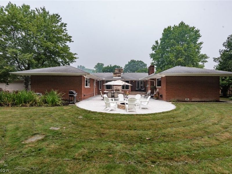 10710 Cardinal Lane, Brecksville, OH 44141 Photo 43