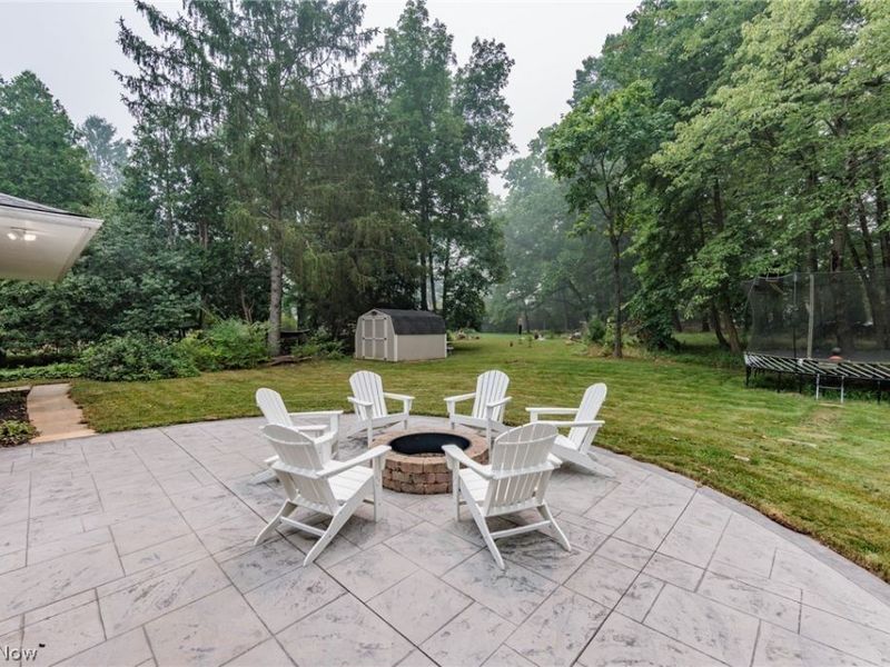 10710 Cardinal Lane, Brecksville, OH 44141 Photo 44