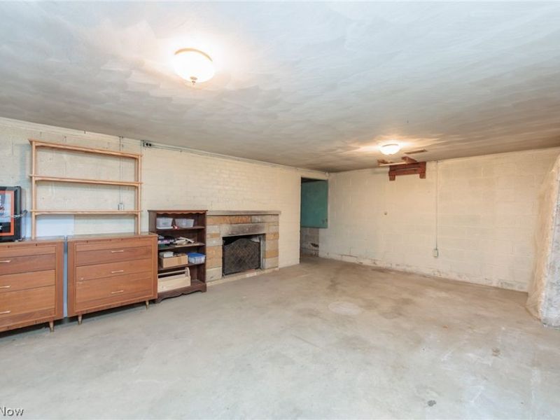 10710 Cardinal Lane, Brecksville, OH 44141 Photo 45