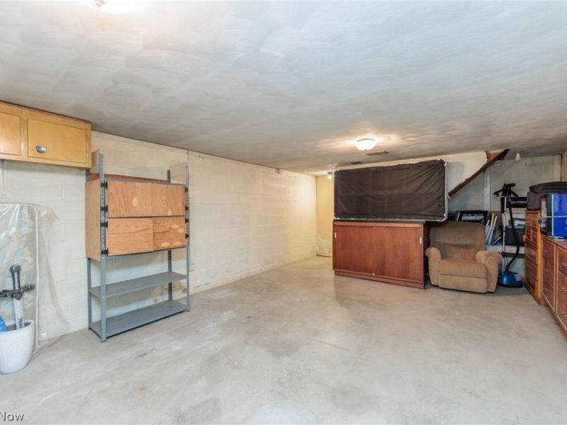 10710 Cardinal Lane, Brecksville, OH 44141 Photo 46