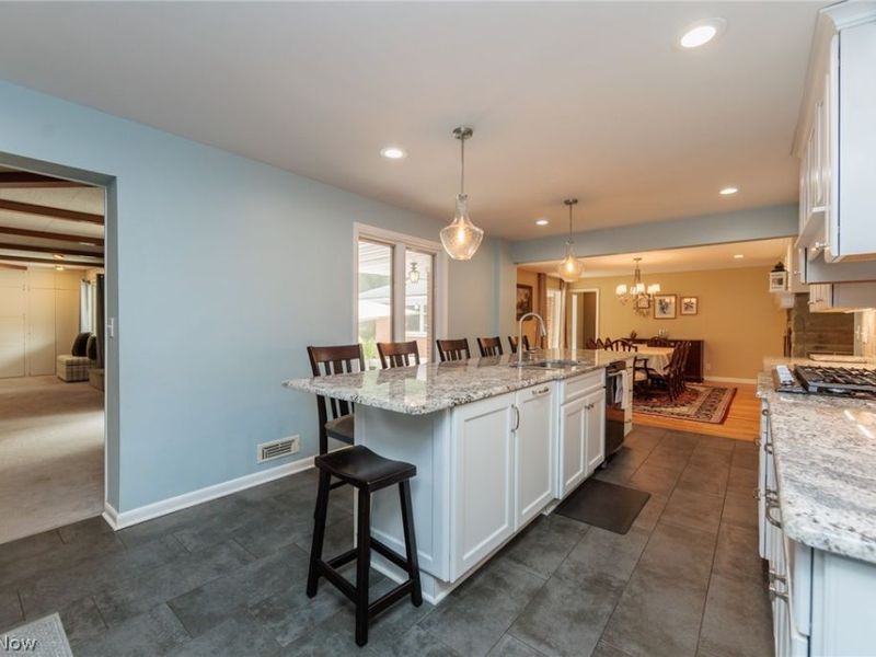 10710 Cardinal Lane, Brecksville, OH 44141 Photo 6