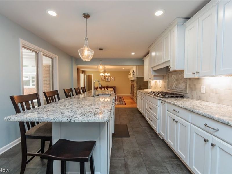 10710 Cardinal Lane, Brecksville, OH 44141 Photo 7