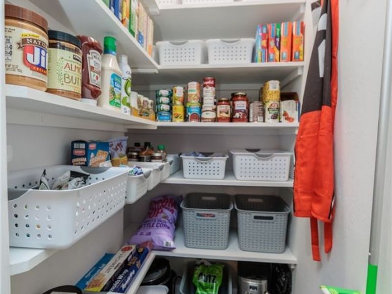 10710 Cardinal Lane, Brecksville, OH 44141 Photo 8
