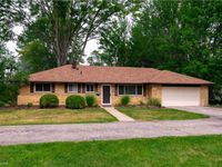 home photo