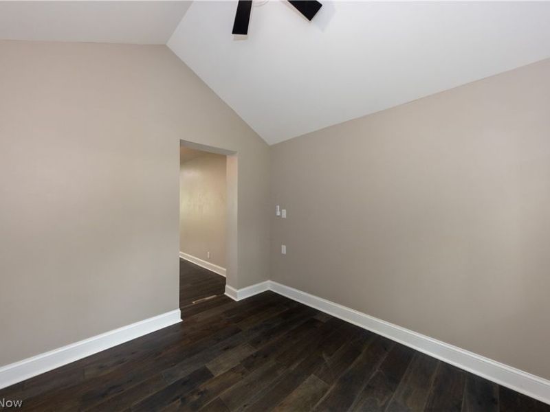 33 Oviatt Drive, Northfield, OH 44067 Photo 20