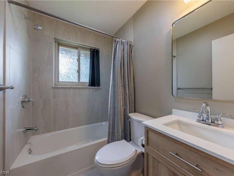 33 Oviatt Drive, Northfield, OH 44067 Photo 21