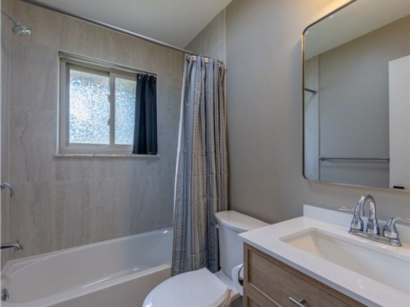 33 Oviatt Drive, Northfield, OH 44067 Photo 22