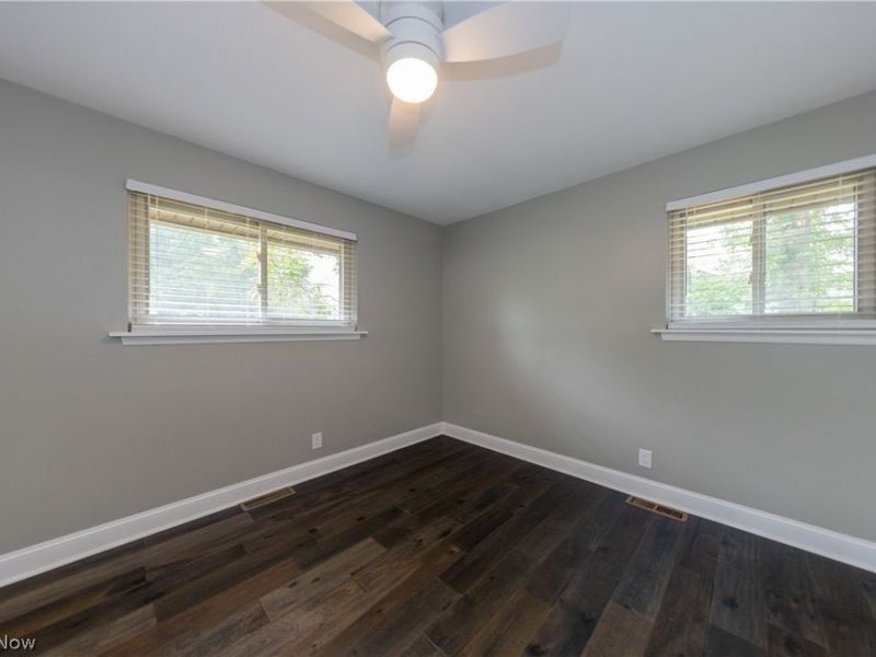 33 Oviatt Drive, Northfield, OH 44067 Photo 26