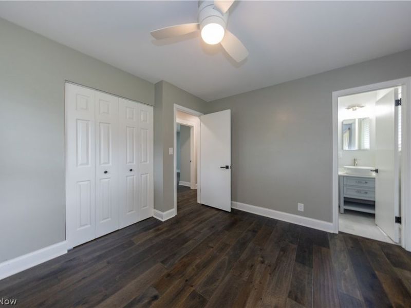 33 Oviatt Drive, Northfield, OH 44067 Photo 27