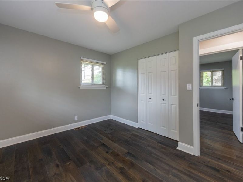 33 Oviatt Drive, Northfield, OH 44067 Photo 28
