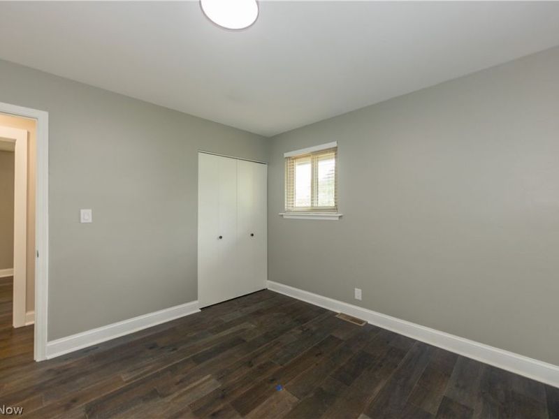 33 Oviatt Drive, Northfield, OH 44067 Photo 33
