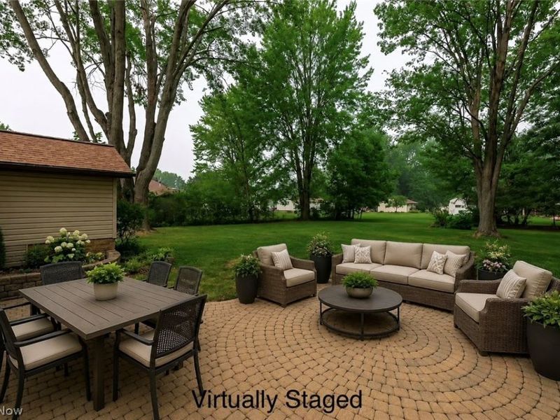 33 Oviatt Drive, Northfield, OH 44067 Photo 37
