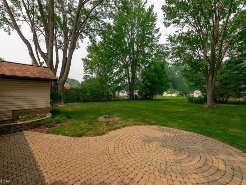 33 Oviatt Drive, Northfield, OH 44067 Photo 38